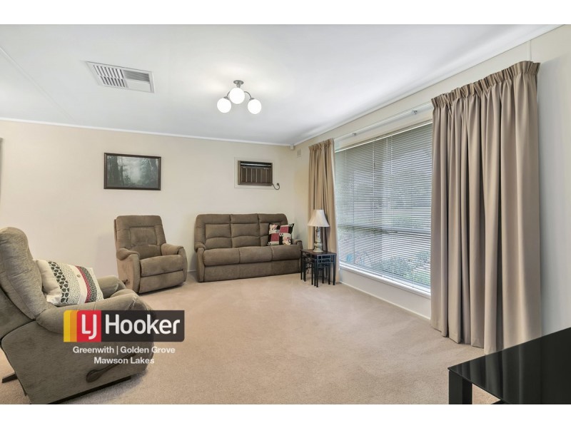 384 Hancock Road, Surrey Downs SA 5126