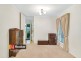 384 Hancock Road, Surrey Downs SA 5126