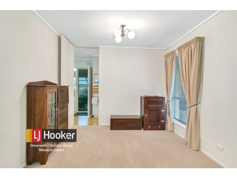 384 Hancock Road, Surrey Downs SA 5126