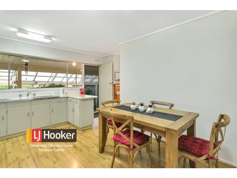 384 Hancock Road, Surrey Downs SA 5126