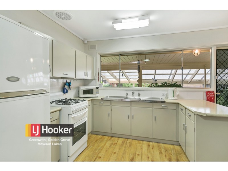384 Hancock Road, Surrey Downs SA 5126