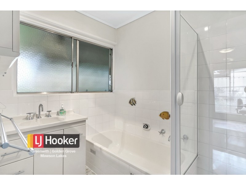 384 Hancock Road, Surrey Downs SA 5126