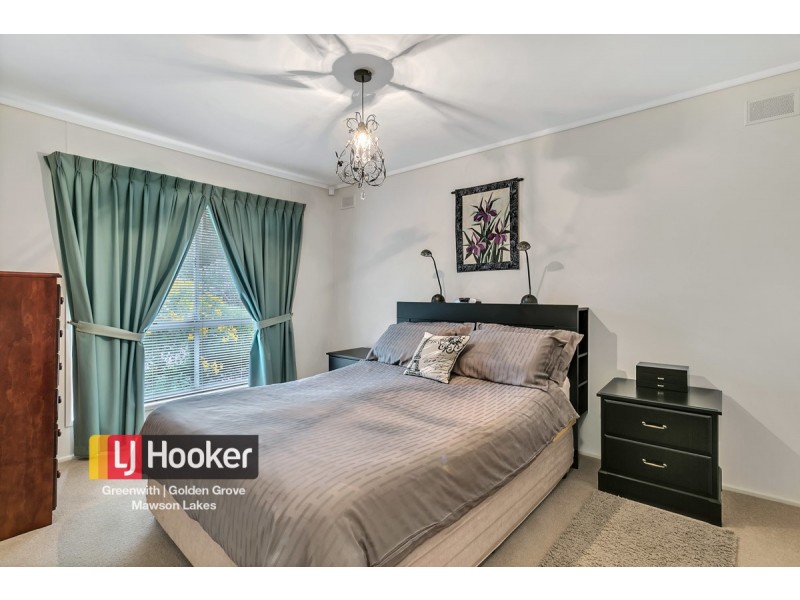 384 Hancock Road, Surrey Downs SA 5126