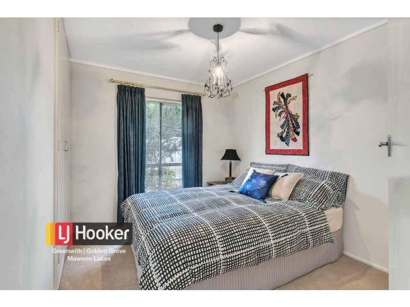 384 Hancock Road, Surrey Downs SA 5126