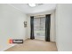 384 Hancock Road, Surrey Downs SA 5126