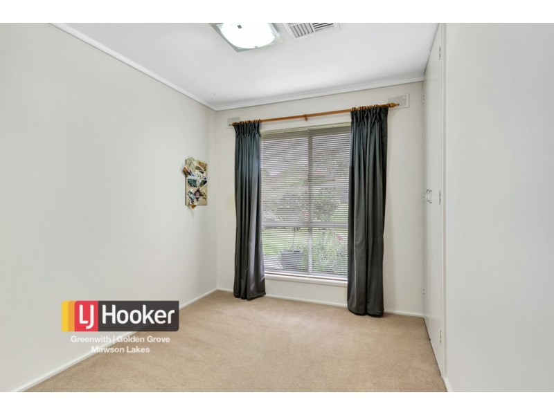 384 Hancock Road, Surrey Downs SA 5126