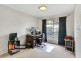 384 Hancock Road, Surrey Downs SA 5126