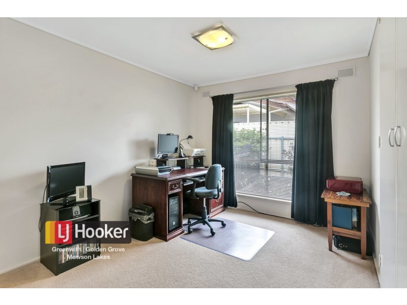 384 Hancock Road, Surrey Downs SA 5126