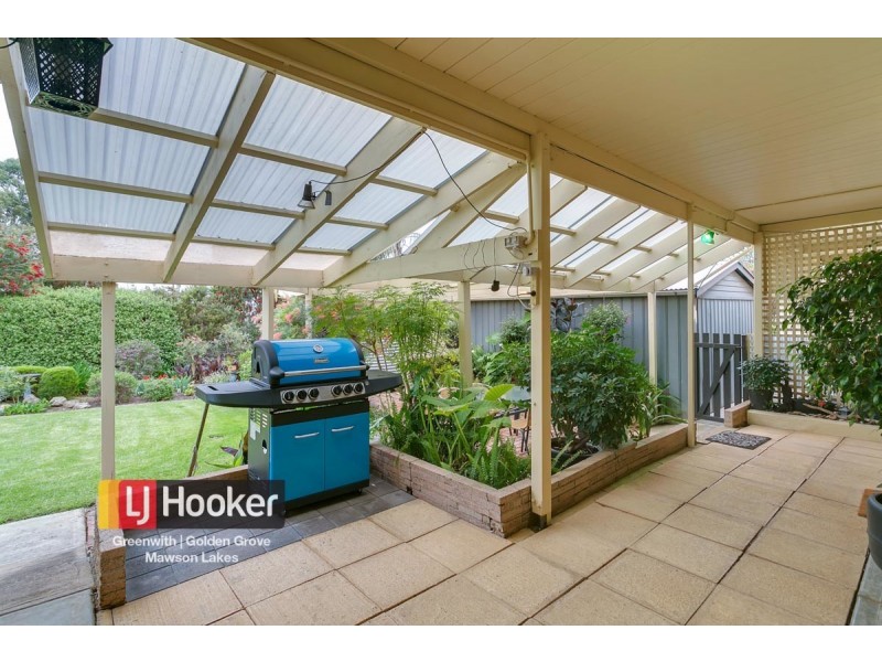 384 Hancock Road, Surrey Downs SA 5126