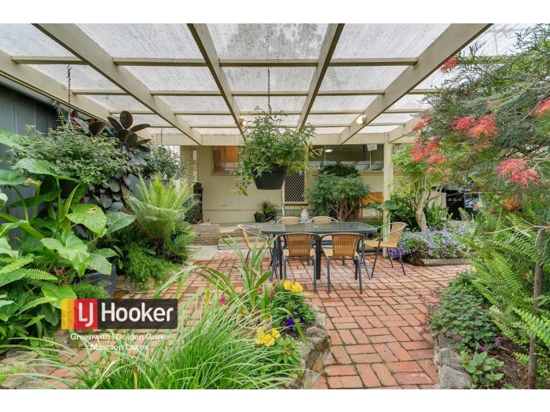384 Hancock Road, Surrey Downs SA 5126