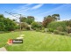 384 Hancock Road, Surrey Downs SA 5126