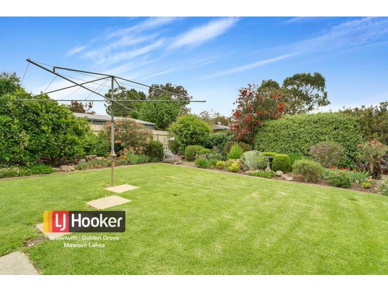 384 Hancock Road, Surrey Downs SA 5126