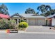 9 Dyson Street, Evanston SA 5116