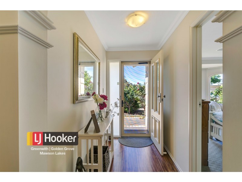 9 Dyson Street, Evanston SA 5116