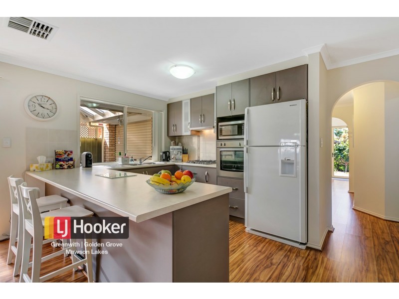 9 Dyson Street, Evanston SA 5116