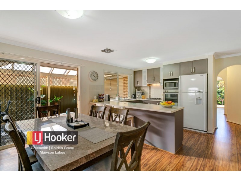 9 Dyson Street, Evanston SA 5116