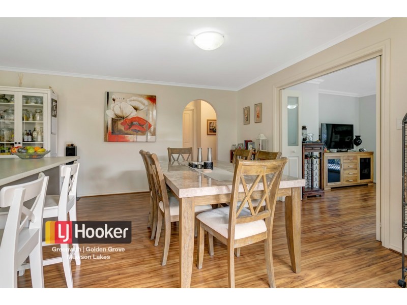 9 Dyson Street, Evanston SA 5116