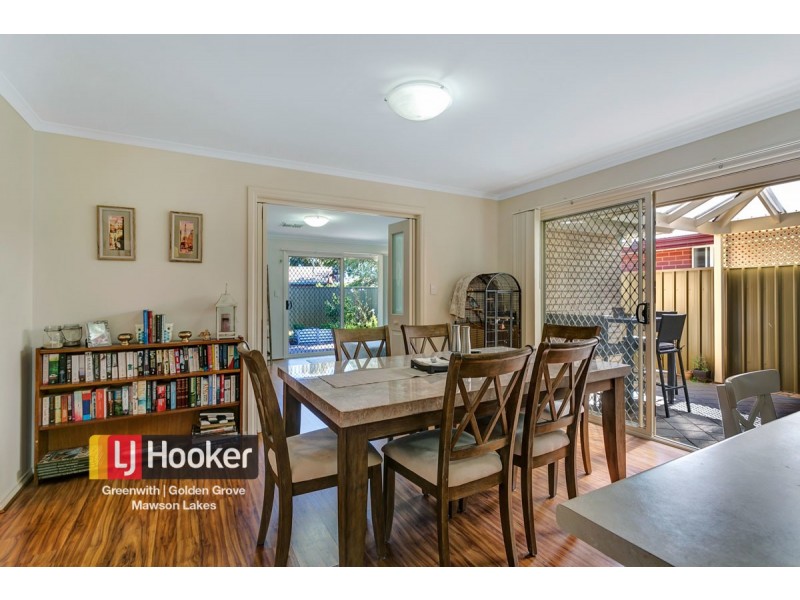 9 Dyson Street, Evanston SA 5116