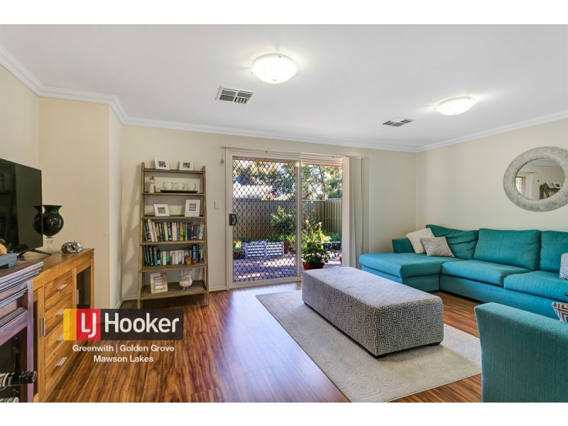 9 Dyson Street, Evanston SA 5116