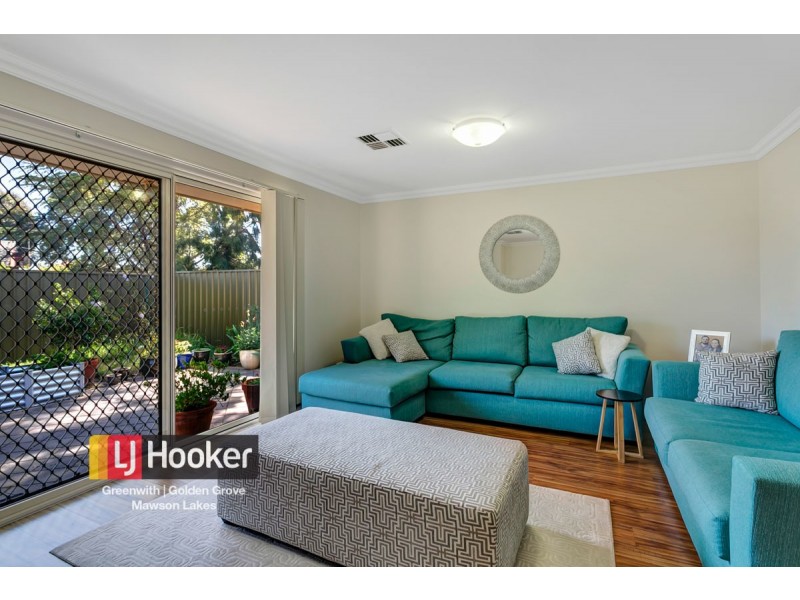 9 Dyson Street, Evanston SA 5116