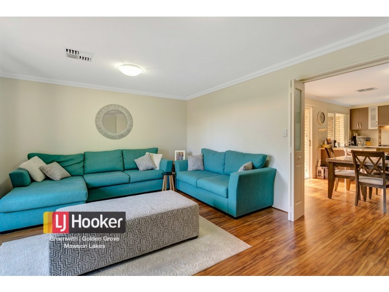 9 Dyson Street, Evanston SA 5116