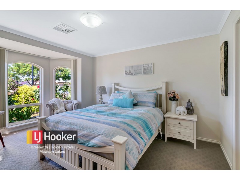 9 Dyson Street, Evanston SA 5116