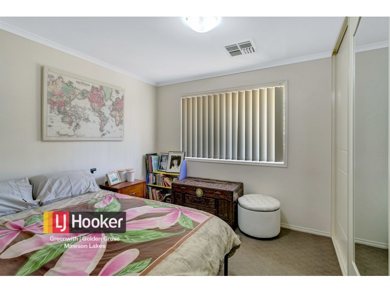 9 Dyson Street, Evanston SA 5116