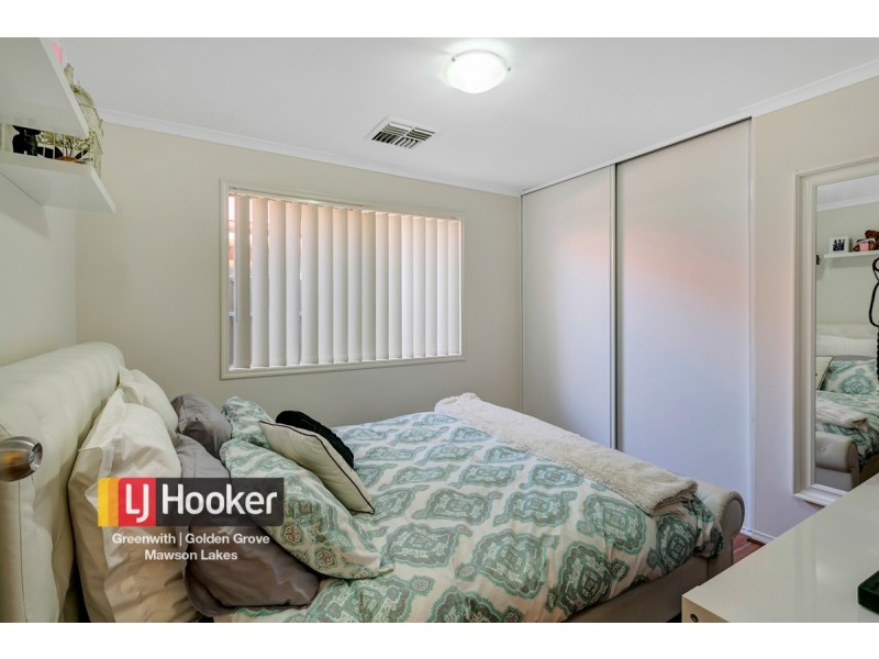 9 Dyson Street, Evanston SA 5116