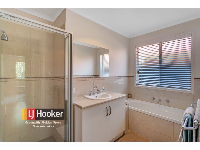 9 Dyson Street, Evanston SA 5116