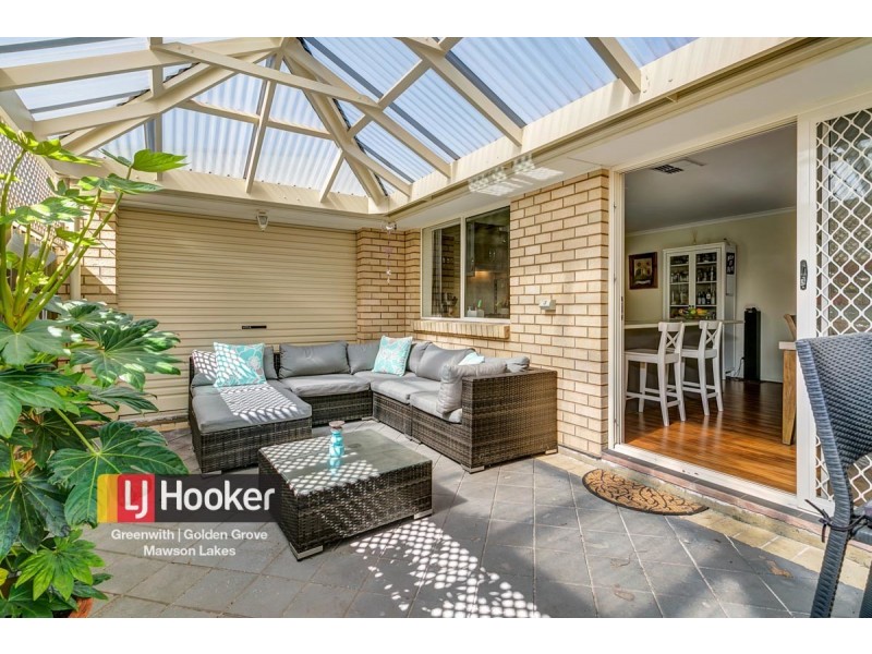 9 Dyson Street, Evanston SA 5116