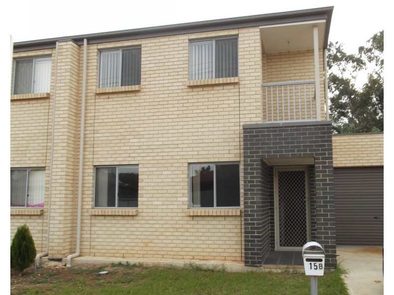 15B Queen Street, Smithfield SA 5114