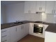 15B Queen Street, Smithfield SA 5114
