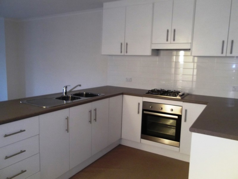 15B Queen Street, Smithfield SA 5114