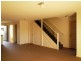 15B Queen Street, Smithfield SA 5114