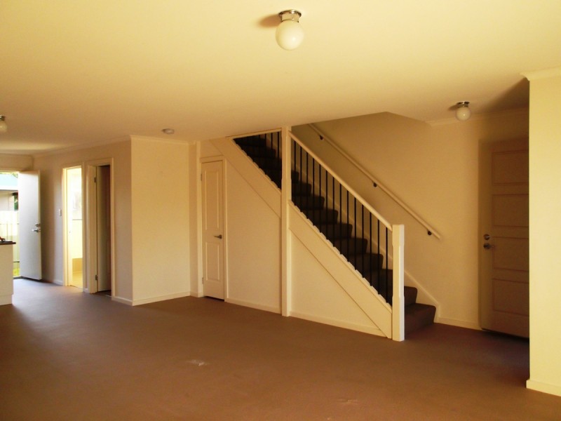 15B Queen Street, Smithfield SA 5114