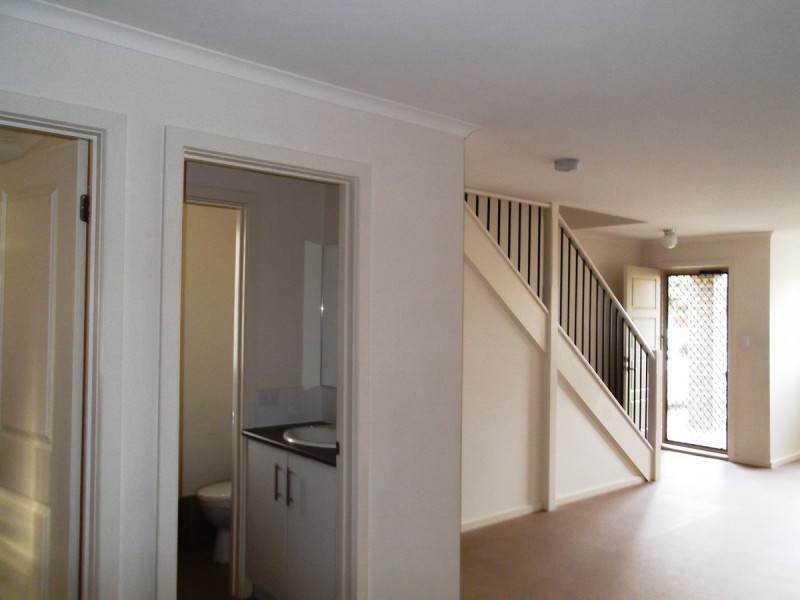 15B Queen Street, Smithfield SA 5114