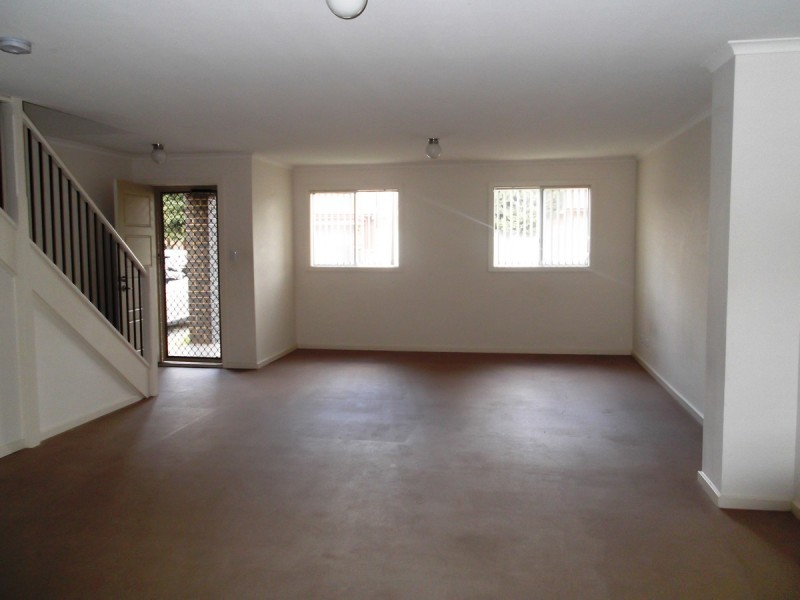 15B Queen Street, Smithfield SA 5114