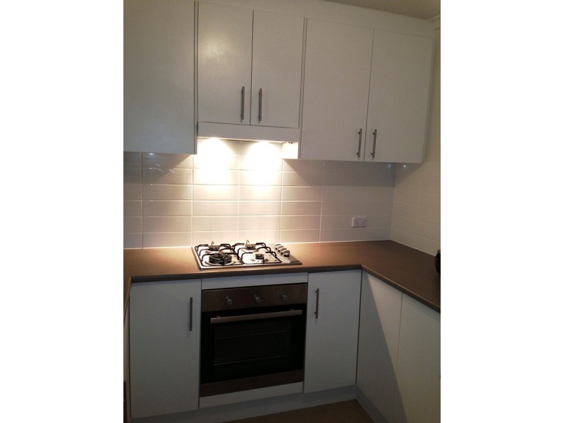 15B Queen Street, Smithfield SA 5114