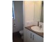 15B Queen Street, Smithfield SA 5114