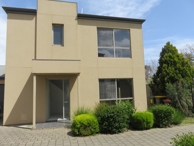 8/5-7 Rosette Avenue, Para Hills West SA 5096