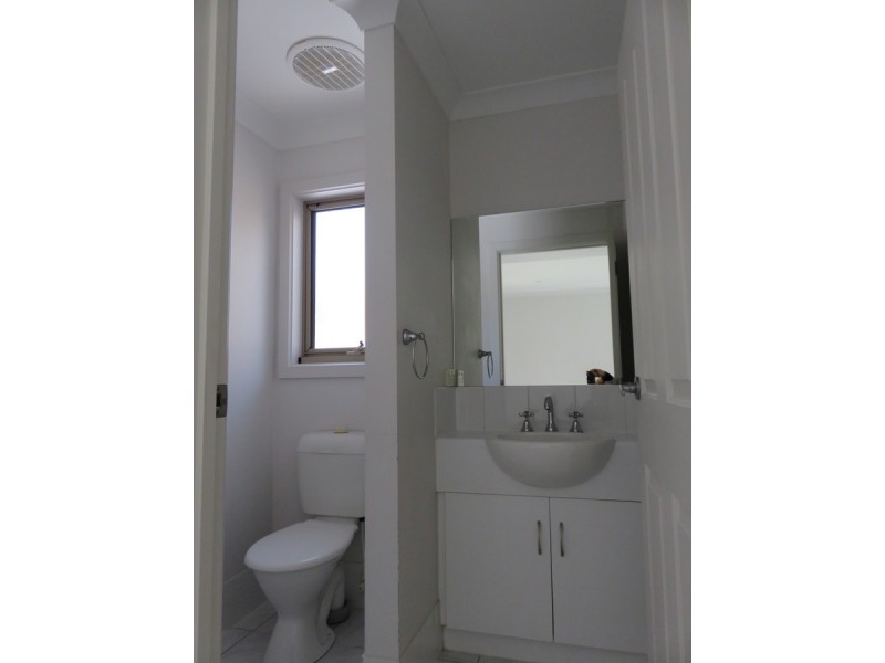 8/5-7 Rosette Avenue, Para Hills West SA 5096