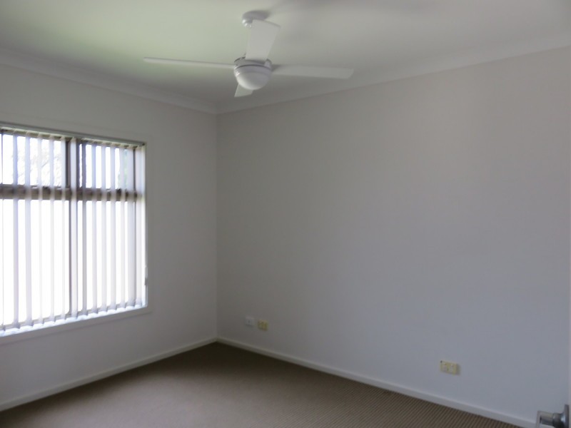 8/5-7 Rosette Avenue, Para Hills West SA 5096