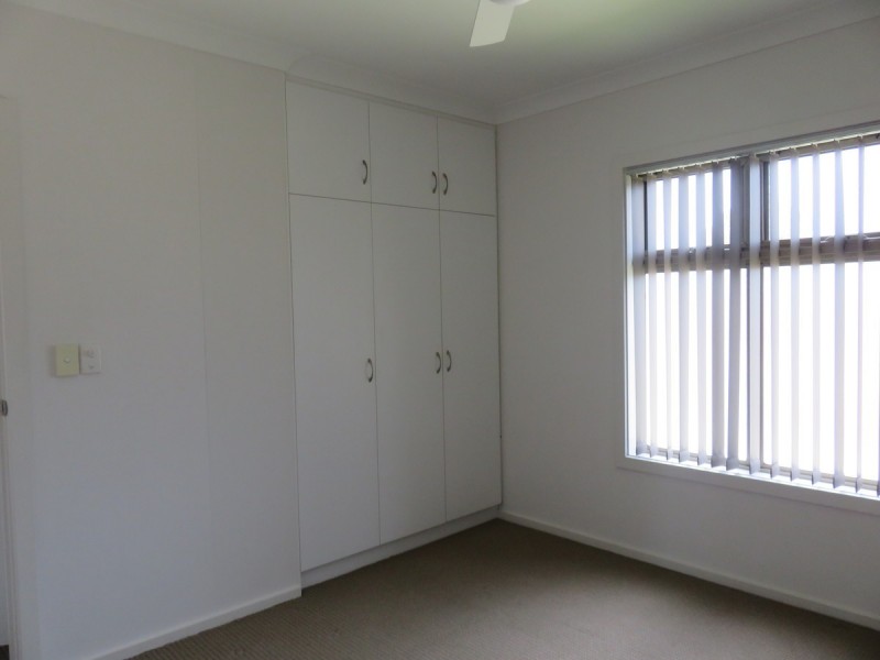 8/5-7 Rosette Avenue, Para Hills West SA 5096