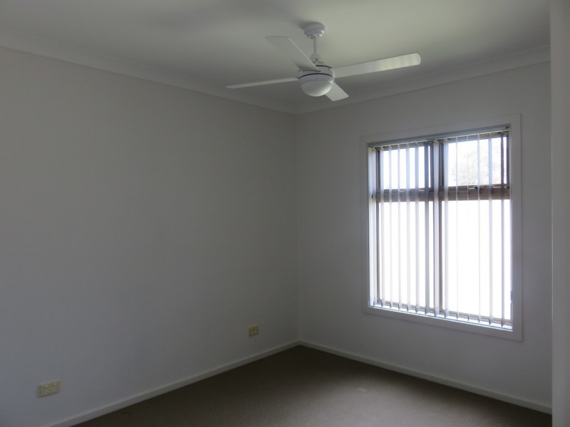 8/5-7 Rosette Avenue, Para Hills West SA 5096