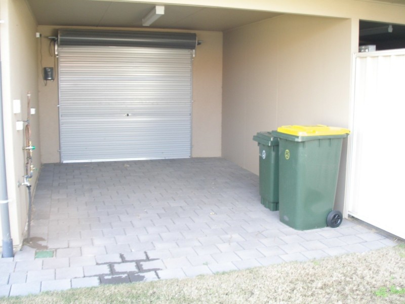 8/5-7 Rosette Avenue, Para Hills West SA 5096