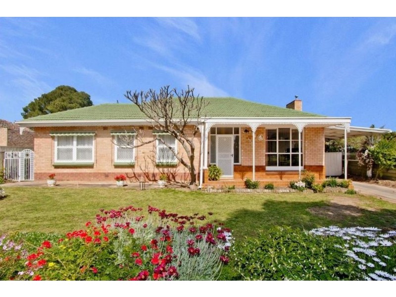 126 Ridley Road, Elizabeth Grove SA 5112