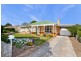126 Ridley Road, Elizabeth Grove SA 5112