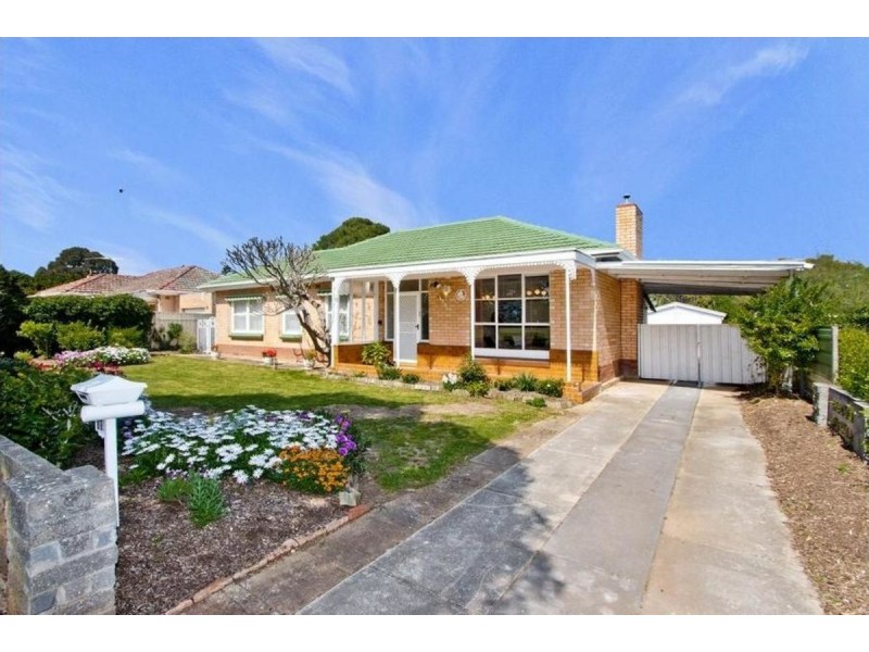 126 Ridley Road, Elizabeth Grove SA 5112