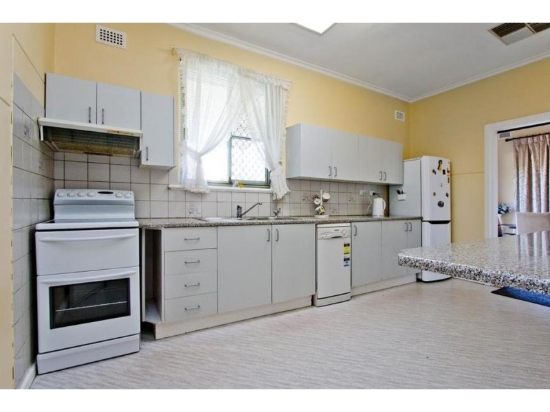 126 Ridley Road, Elizabeth Grove SA 5112