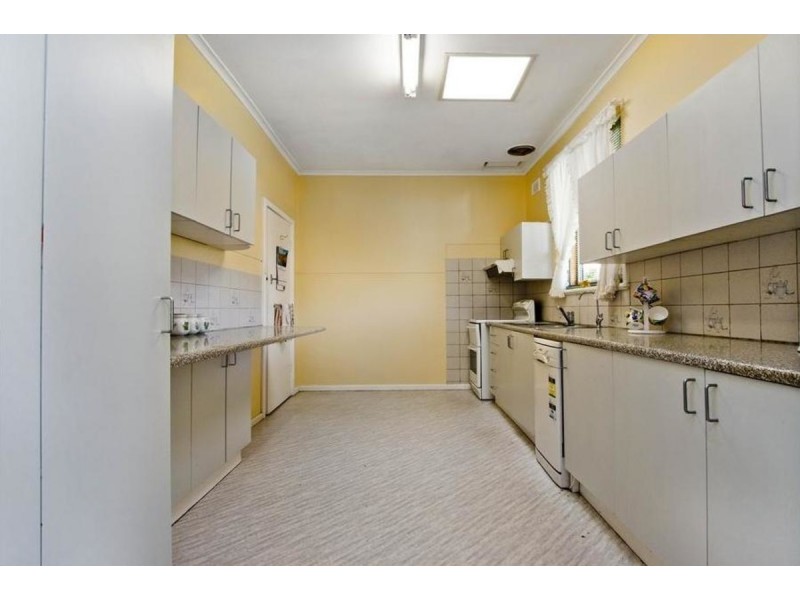 126 Ridley Road, Elizabeth Grove SA 5112